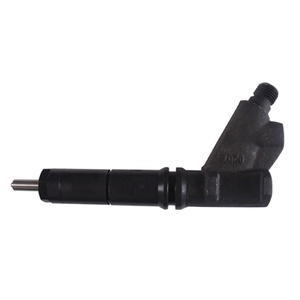 Sinotruk wd615 động cơ phun nhiên liệu <span class=keywords><strong>vg1557080012</strong></span> vg1095080085 vg1095080001 - Product Image 1