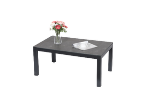 BHR-cuerda tejida para muebles de exterior, tejido <span class=keywords><strong>kettal</strong></span> para jardín, sofá, 4 Uds., buen precio - Product Image 5