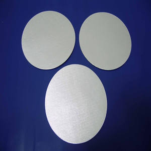 Prix sur <span class=keywords><strong>Aluminium</strong></span> <span class=keywords><strong>Circle</strong></span> 1050 1060 3003 5052 6061 6063 Disque Feuilles d'<span class=keywords><strong>aluminium</strong></span> de haute qualité - Product Image 5