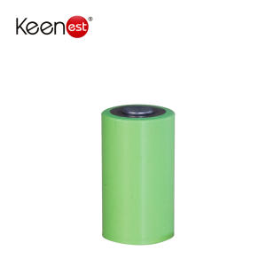 4680 תאים ב-<span class=keywords><strong>ev</strong></span> מכירה חמה נטענת סוללה ליתיום לטווח ארוך 3.7 ncm סוללה נטענת תאי נטענת סוללות ליתיום יון - Product Image 3