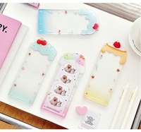 Pemegang gantungan kunci foto Kpop, pemegang kartu tidak ada MOQ produsen k-pop Pc pemegang kartu foto akrilik kustom Kpop