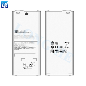 Batería Original <span class=keywords><strong>EB</strong></span>-<span class=keywords><strong>BA510ABE</strong></span> para Samsung Galaxy A510 A5-2016 SM-A510F A5100 A510M A510Y A510FD - Product Image 2