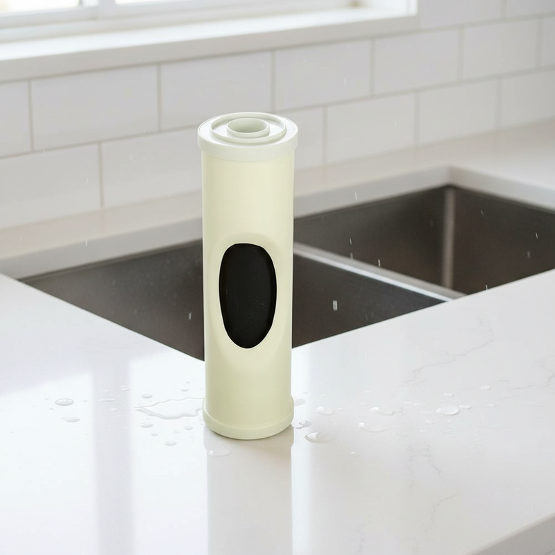 High Quality Durable Flat Ceramic Ultrafiltration