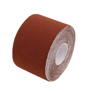 1Roll Boob Tepel Tape Bh Voor Vrouwen Zelfklevende Onzichtbare Bh Lichaam Onzichtbare Borstlift Intimi Sexy Bralette Pasteitjes - Product Image 5