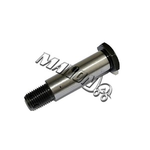 Tige de direction Makon pour chariot élévateur Komatsu, pièce de rechange neuve - Product Image 1