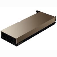 Système de calcul GPU IA d'entreprise à prix d'usine, nouvelle station de travail à haute bande passante pour l'inference H100 94 Go NVL Dual NVLink Fan