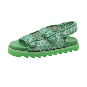 <span class=keywords><strong>Sandalias</strong></span> <span class=keywords><strong>de</strong></span> Mujer <span class=keywords><strong>de</strong></span> Fábrica China, <span class=keywords><strong>Sandalias</strong></span> <span class=keywords><strong>de</strong></span> Diseñador para Mujer, <span class=keywords><strong>Sandalias</strong></span> <span class=keywords><strong>de</strong></span> Verano <span class=keywords><strong>de</strong></span> Diseñador, <span class=keywords><strong>Marcas</strong></span> <span class=keywords><strong>Famosas</strong></span> - Product Image 3