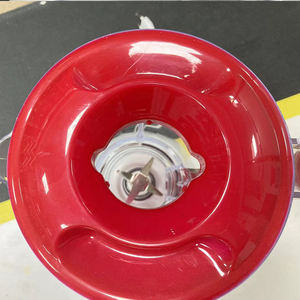 Outai hogar completamente automático incorporado 9535 motor <span class=keywords><strong>Oster</strong></span> juego completo <span class=keywords><strong>licuadora</strong></span> electrodomésticos exprimidor <span class=keywords><strong>licuadora</strong></span> procesador de alimentos - Product Image 3