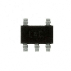 Original New Ic <strong>Components</strong> LTC3406-ADJ SOT23-5 LTC3406 - Product Image 2