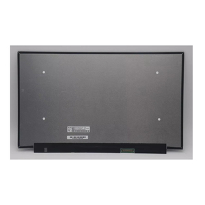 Replacement Laptop Parts LCD Screen for NE156FHM-NX3 V18.0 <strong>15.6</strong>&quot; 40pins 5D11H30599 LCD <strong>LED</strong> <strong>Display</strong> - Product Image 1