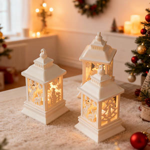 <span class=keywords><strong>Moldes</strong></span> <span class=keywords><strong>de</strong></span> Silicona para Velas con Forma <span class=keywords><strong>de</strong></span> Casa Pequeña para Ramadán, Decoración <span class=keywords><strong>de</strong></span> Aromaterapia para el Hogar y Bodas, Venta al por Mayor - Product Image 1