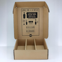 Boîtes d'emballage pour vin, inserts pour bouteilles de vin, boîtes d'expédition en carton ondulé, boîtes d'expédition personnalisées, boîtes d'emballage personnalisées pour vin