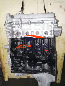 Ziptek Vendita Calda Parti del Motore <span class=keywords><strong>1.5</strong></span> L 3SZ per Daihatsu Terios Gran Max Toyota BB Passo Sette Avanza - Product Image 2