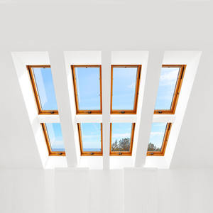 Panneaux <span class=keywords><strong>de</strong></span> verre isolant double vitrage trempé laminé <span class=keywords><strong>de</strong></span> sécurité, dôme <span class=keywords><strong>de</strong></span> <span class=keywords><strong>toit</strong></span> <span class=keywords><strong>solaire</strong></span> plat, fenêtre <span class=keywords><strong>de</strong></span> <span class=keywords><strong>toit</strong></span>, auvent, prix - Product Image 6