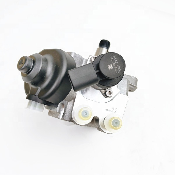 diesel fuel pump CP4 0445010814 for audi with good quality diesel pump 0 445 010 814