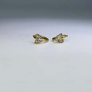 Pendientes de Moda PND202404-159 - Product Image 1