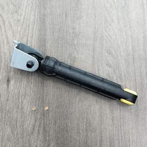 Amortiguador para Lavadora Stol, 215mm, 11mm, 80N, para Modelos Haier - Product Image 3