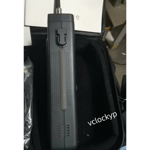 Analizador de Espectro Portátil Protek3200 Usado (1 Unidad) - Product Image 4