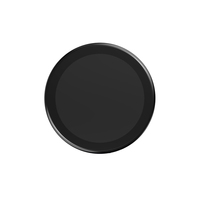 Papan Pengembangan Layar Sentuh AMOLED Bulat 1,43 inci ESP32-C6, Prosesor RISC-V 160MHz, 466*466 Piksel, Antarmuka QSPI