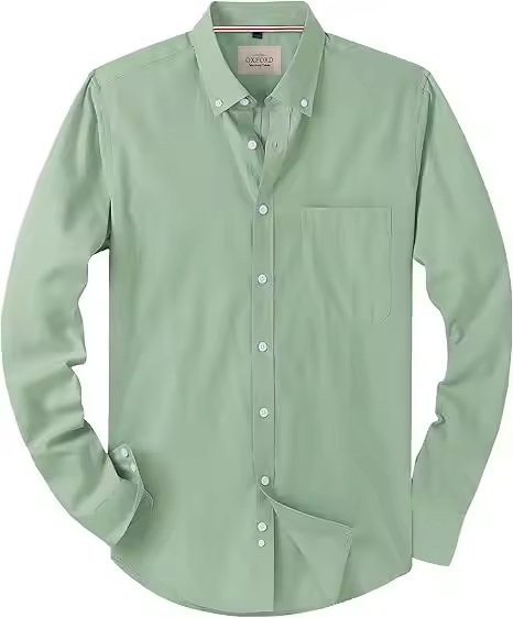 HABA VERDE