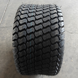 ยางรถไถสำหรับทำสวนแบบใหม่ ขนาด 26*12.00-12 31*15.50-15 รุ่น R-3 ลายเบียส - Product Image 4