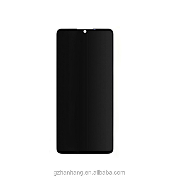 LCD <strong>Screen</strong> with Digitizer <strong>Replacement</strong> for Huawei P20 P10 P30 P40 <strong>P50</strong> P60 PRO Original Lcd Complete