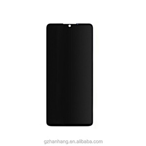 Écran LCD avec numériseur de remplacement pour <span class=keywords><strong>Huawei</strong></span> P20 P10 <span class=keywords><strong>P30</strong></span> P40 P50 P60 <span class=keywords><strong>PRO</strong></span> Original Lcd Complete - Product Image 1