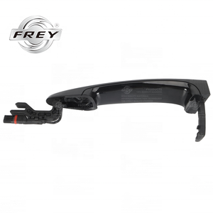 Manija de Puerta 51217207564 para Piezas de Automóviles <span class=keywords><strong>BMW</strong></span> E70 E71 - Product Image 3