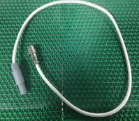 Accessoires de lampe à fente <span class=keywords><strong>AUMEGA</strong></span> V Part 3 Ligne d'accès et prise du contrôle de la luminosité - Product Image 2