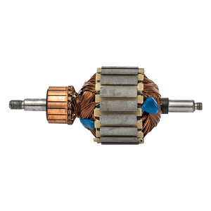 Utilisation de rotor de BM-11 en cuivre de haute qualité pour les <span class=keywords><strong>pièces</strong></span> de rechange du mélangeur Oster - Product Image 4