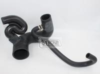 PIÈCE DE RECHANGE CAOUTCHOUC 332/G2201 332-G2201 332G2201 pour Chargeuse-Pelleteuse JCB 3cx