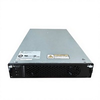 Module redresseur numérique haute puissance R48100G5 48V 100A 6000W pour télécommunications, alimentation à découpage triphasée 380V pour communication