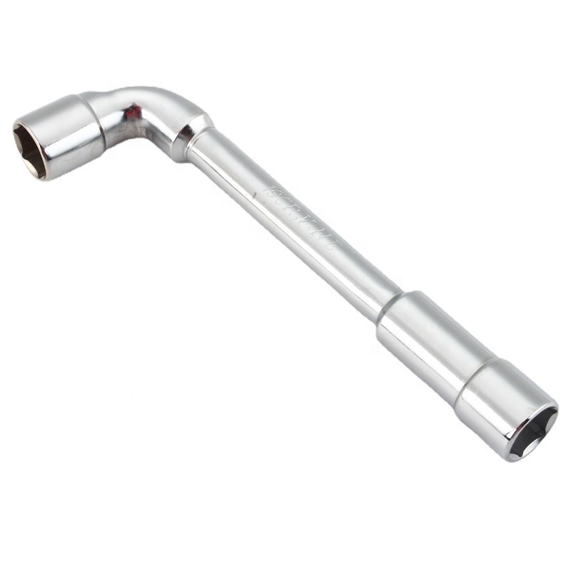 Factory price Various Portable Impact Wrench