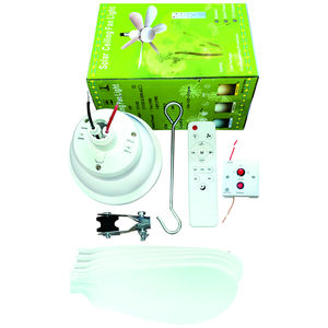 <span class=keywords><strong>Ventilateur</strong></span> 21 pouces 12v <span class=keywords><strong>Ventilateur</strong></span> DC <span class=keywords><strong>Ventilateur</strong></span> solaire <span class=keywords><strong>Ventilateur</strong></span> <span class=keywords><strong>de</strong></span> <span class=keywords><strong>plafond</strong></span> DC <span class=keywords><strong>Ventilateur</strong></span> <span class=keywords><strong>de</strong></span> <span class=keywords><strong>plafond</strong></span> solaire <span class=keywords><strong>avec</strong></span> lumière <span class=keywords><strong>LED</strong></span> - Product Image 5