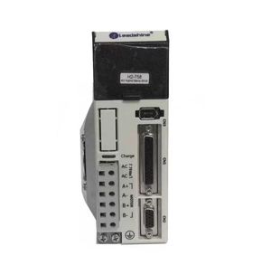 Controlador de Motor I7 H2-758 RS485 ACS806 H2-2206 ISV5718V36T-01-1000 ACM2-08008H2F1-E23-65 573HBM10-1000 H2-758 - Product Image 1