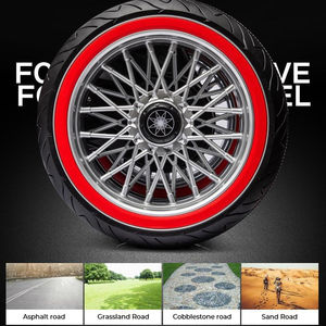 Sıcak satış çocuklar için oyuncak araba <span class=keywords><strong>3</strong></span> tekerlekli elektrikli motosiklet 12V çocuk motosikleti çocuklar için araba binmek - Product Image 3