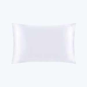 Daiho — taie d'oreiller en soie biologique, 100% pure, 6A, meilleure qualité, Non toxique - Product Image 4