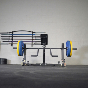 Machine <span class=keywords><strong>de</strong></span> musculation professionnelle à charges réglables pour la musculation des pectoraux en <span class=keywords><strong>salle</strong></span> <span class=keywords><strong>de</strong></span> <span class=keywords><strong>sport</strong></span> - Product Image 4