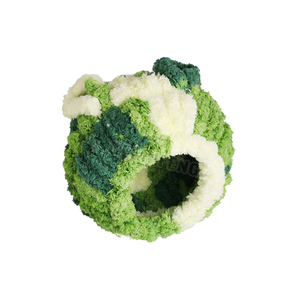 New Arrival Winter Warm <strong>Bird</strong> Nest <strong>House</strong> Comfortable Parrot Bed <strong>Birds</strong> <strong>House</strong> With Cute Shape - Product Image 2