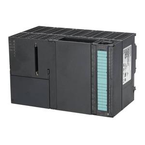 1 buah Baru Asli Original 6ES7357-4AH01-0AE0 Pengontrol Pelacakan & Posisi FM357-<span class=keywords><strong>2</strong></span> - Product Image 1