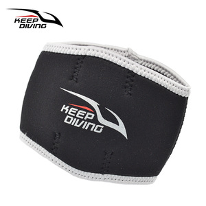Meikon Dome Lens Protector Resin <b>Filter</b> For <b>Camera</b> Lens Protection - Product Image 1