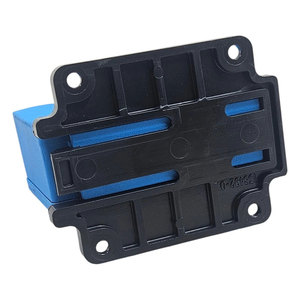 ใหม่เอี่ยม 100% ของแท้ 330180-50-00 3300 พรอกซิมิตี้เซนเซอร์ - Product Image 5