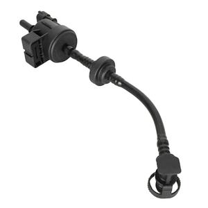 OE # Nouvelle électrovanne de purge 55576071 pour Chevrolet - Product Image 4