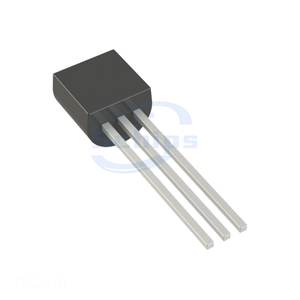 Original Electronic Chips Component Specialized ICs LTA1004 - Product Image 1