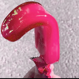 Helado Viral Cerca de Mí, Helado Red Tongue, Fábrica OEM China, PoPI CAT, Sabor Afrutado, Empaque en Caja - Product Image 5