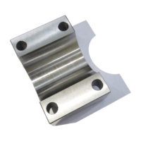 Usinage de précision cnc pièces de capteur d'usinage changzhou cnc pièces d'usinage