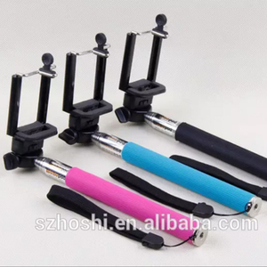 <span class=keywords><strong>Z07</strong></span>-<span class=keywords><strong>1</strong></span> Mở rộng Cầm Tay <span class=keywords><strong>Selfie</strong></span> Stick <span class=keywords><strong>Monopod</strong></span> Điện Thoại <span class=keywords><strong>Selfie</strong></span> Stick Phổ Cho Android IOS Điện Thoại Di Động - Product Image 3