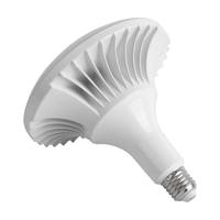 Lampes LED en forme de soucoupe volante 30W 50W 70W, ampoule LED haute puissance pour l'éclairage domestique et intérieur, haute qualité, économie d'énergie, forme OVNI