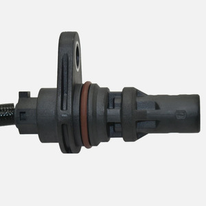 Hyundai Fuel Rack Position <b>Sensor</b> 39180-2C400 <b>For</b> Heavy Duty Vehicles - Product Image 4
