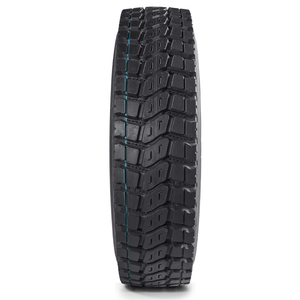 AURUNZE, Proveedor Profesional de Neumáticos Radiales para Camiones 1000R20 y Neumáticos Radiales para Camiones de Servicio Pesado 1200R20 de Alta Calidad - Product Image 1